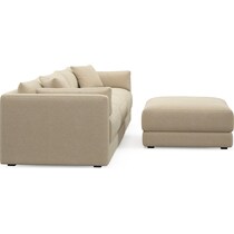 malibu neutral  pc living room   