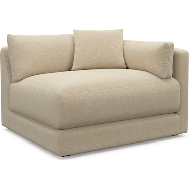 Malibu Right-Facing Chair