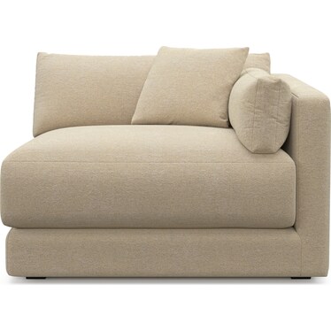 Malibu Right-Facing Chair
