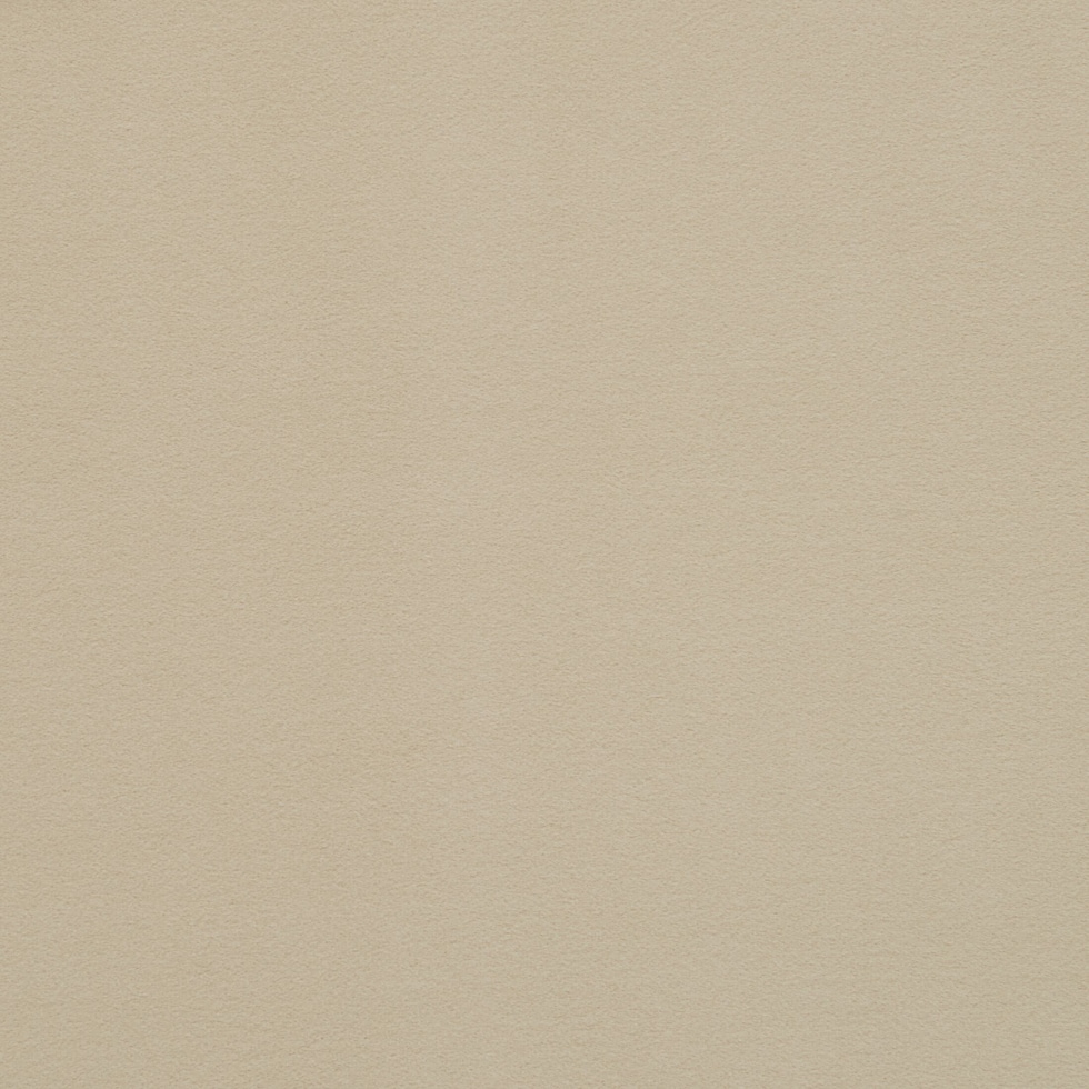 malibu neutral sofa   