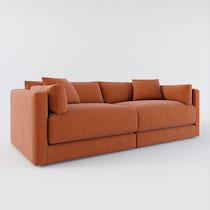 malibu red sofa web   