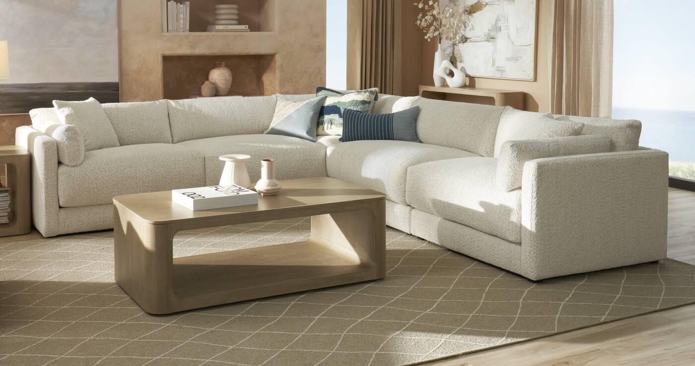 malibu upholstery main image  