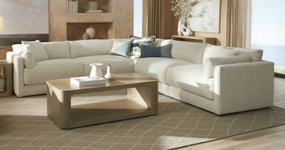 Malibu Collection
