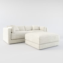 malibu white  pc living room web   