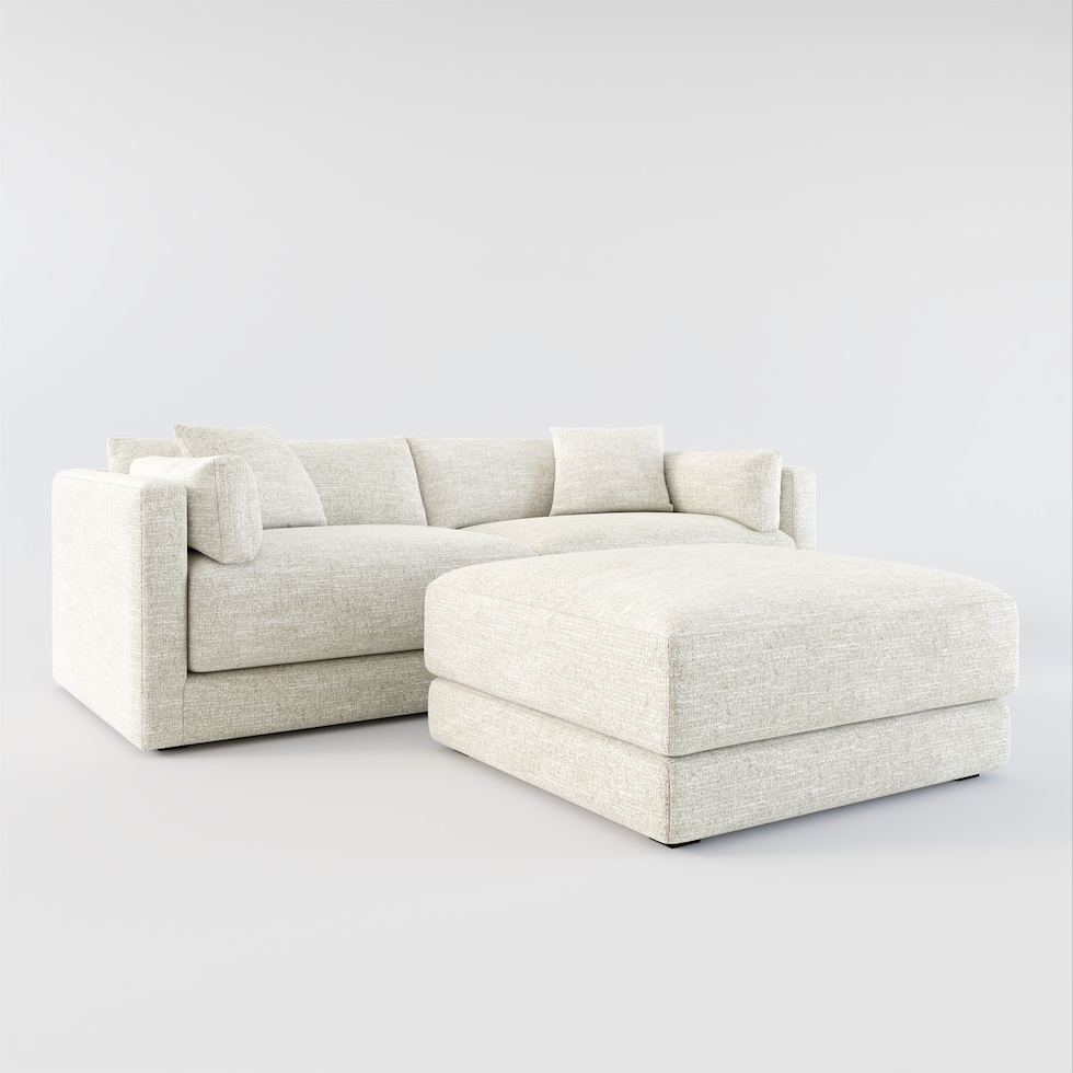 malibu white  pc living room web   