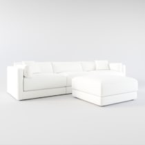 malibu white  pc living room web   