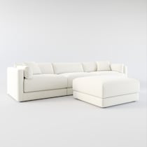 malibu white  pc living room web   