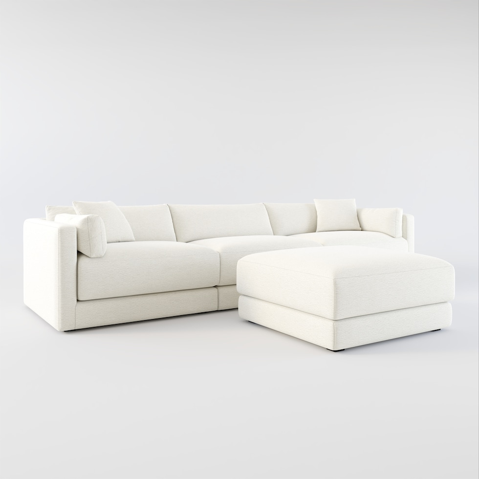 malibu white  pc living room web   