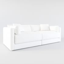 malibu white sofa web   