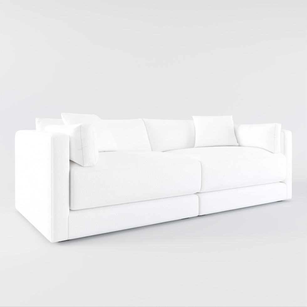 malibu white sofa web   