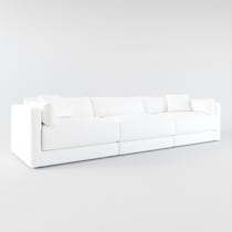 malibu white sofa web   