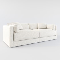 malibu white sofa web   