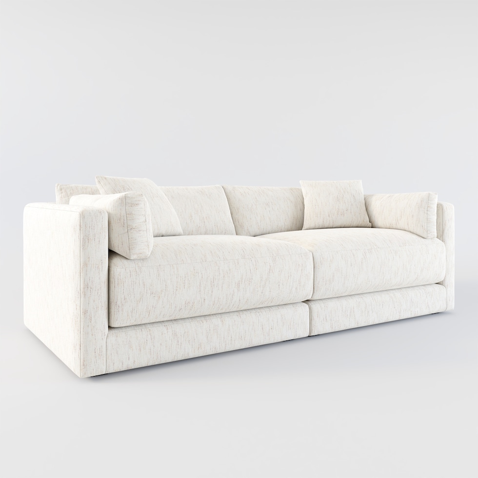 malibu white sofa web   