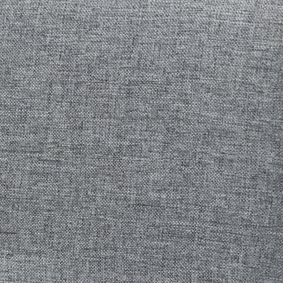 malmo gray king headboard   