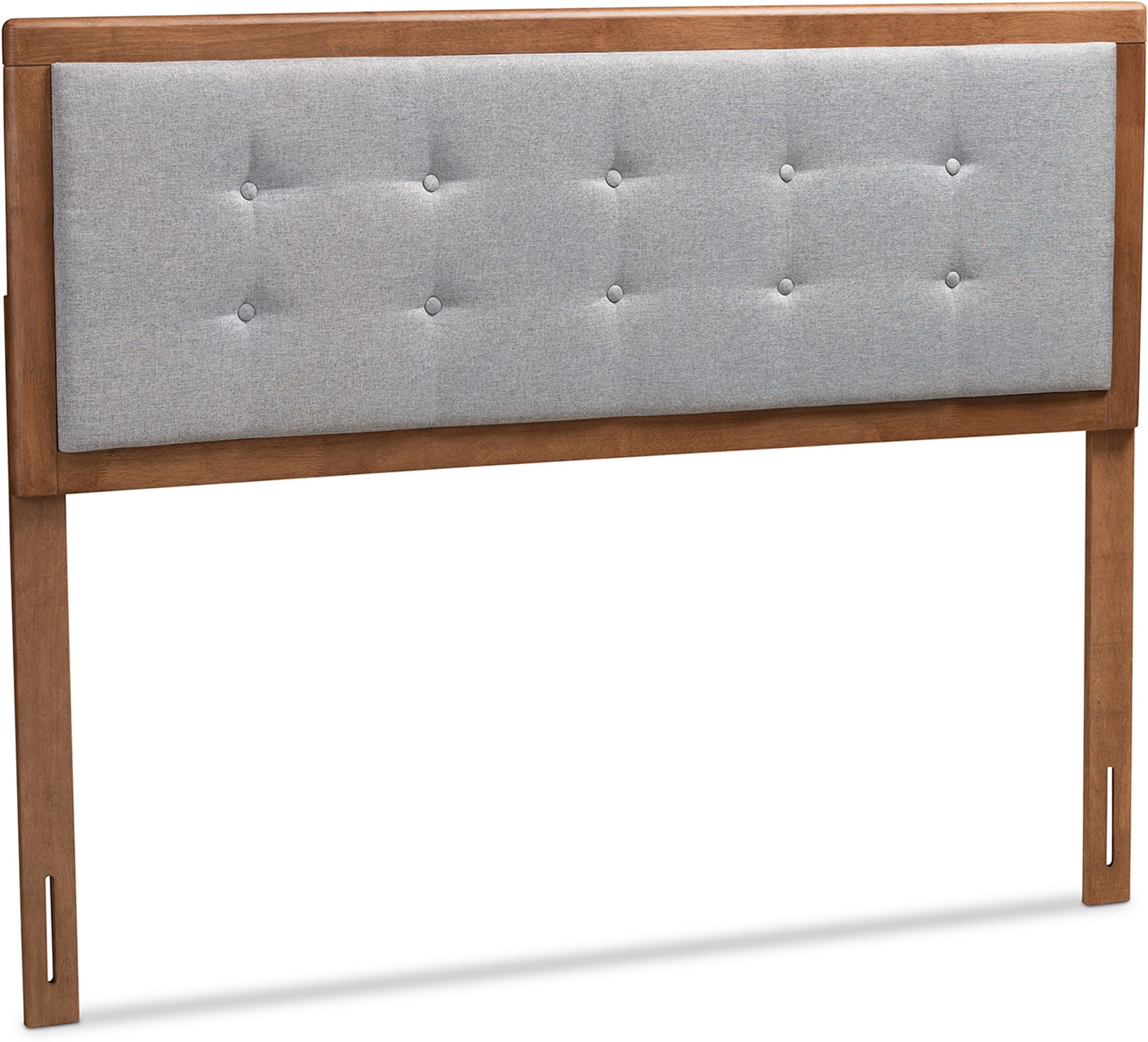 Malmo Upholstered Headboard Value City Furniture
