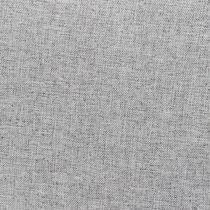 malmo gray queen headboard   