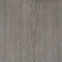 malone gray queen bed   