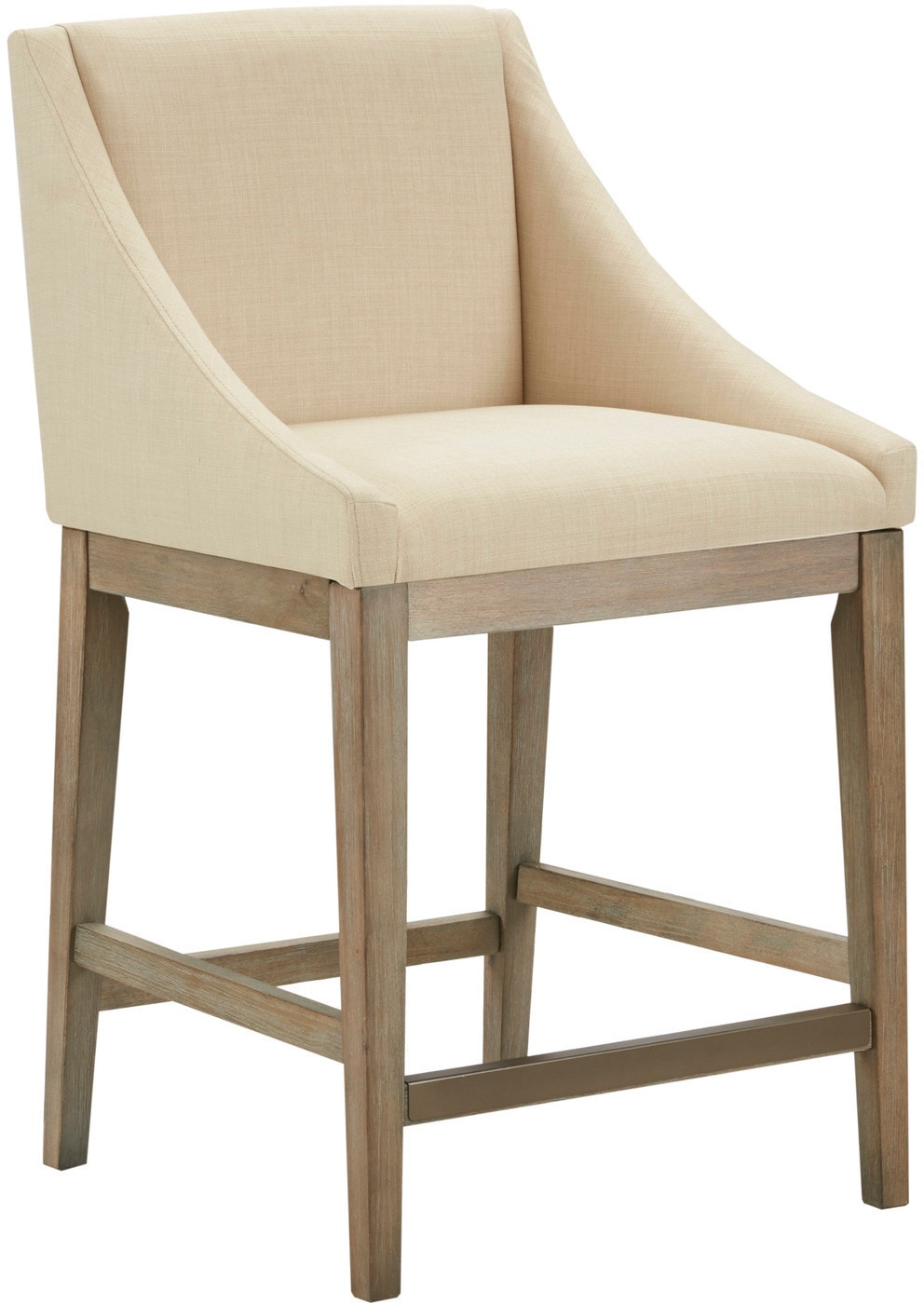 Table Stool Malta at Larry Philson blog