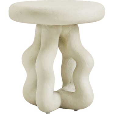 Manasquan Indoor/Outdoor Side Table