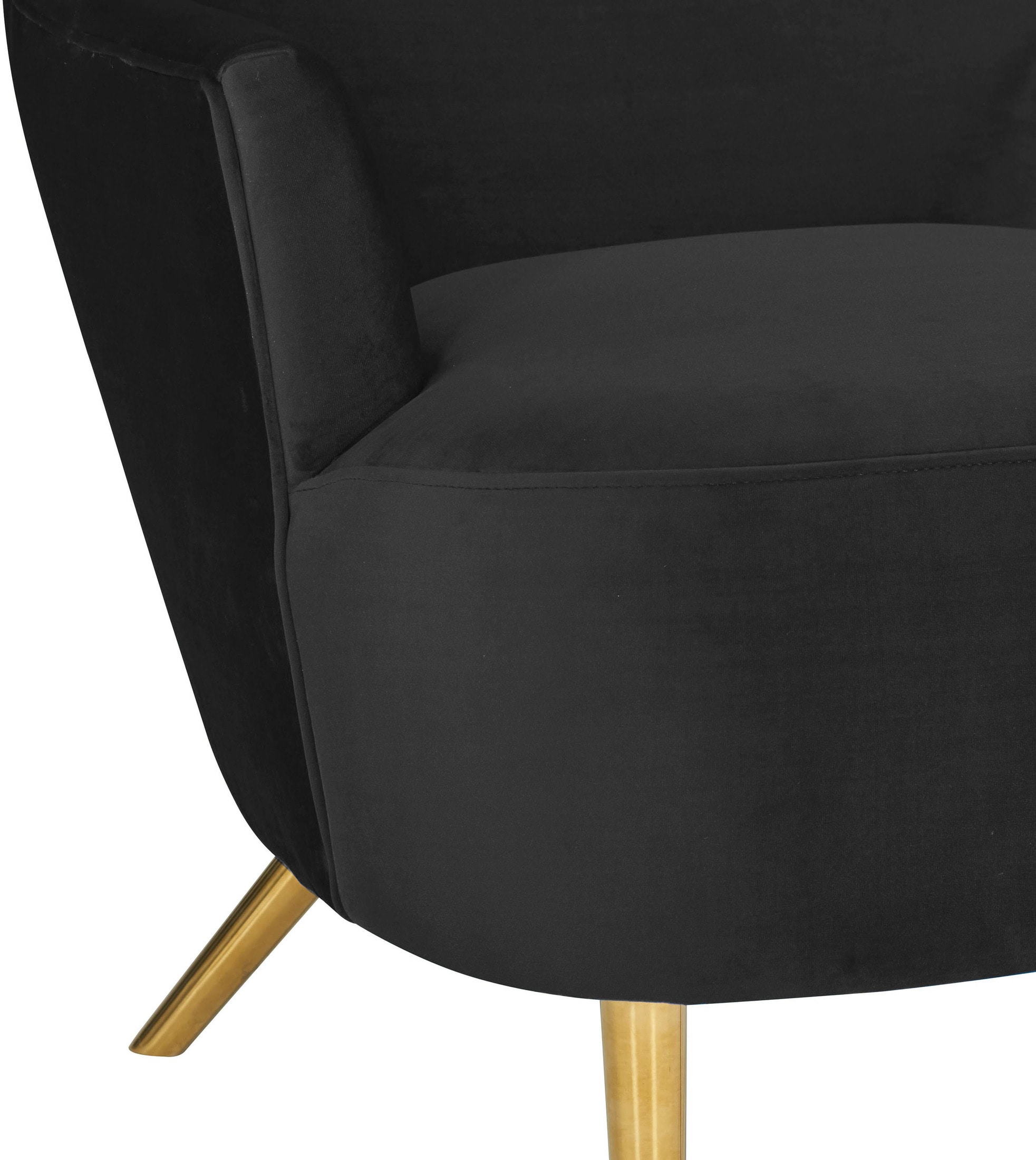 Mandy Accent Chair Value City Furniture