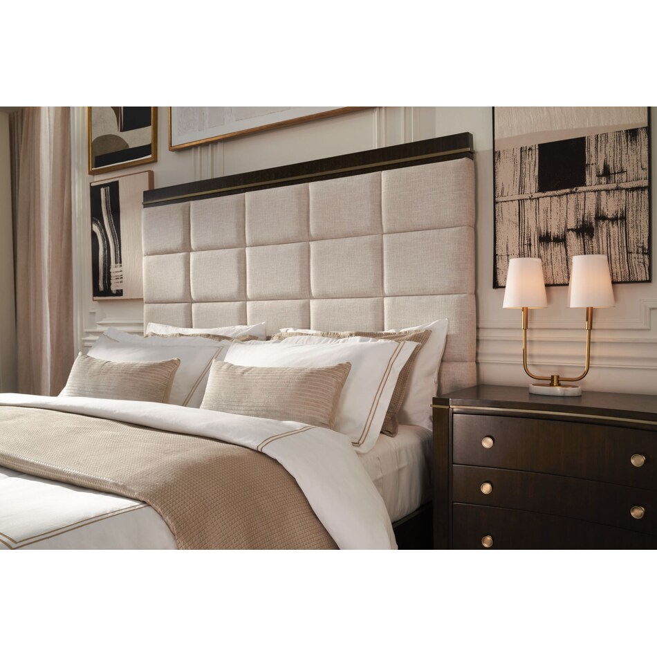 Manhattan Bed Value City Furniture