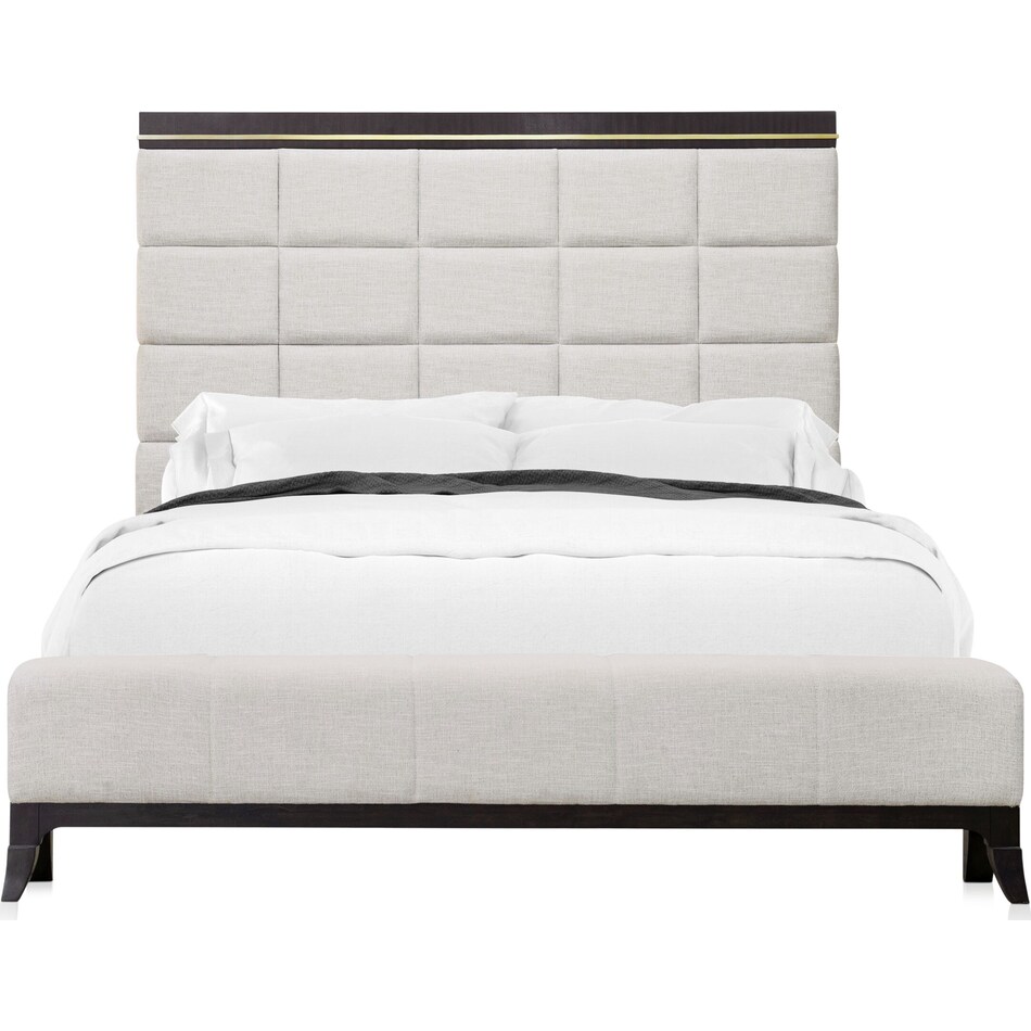 Manhattan Bed Value City Furniture