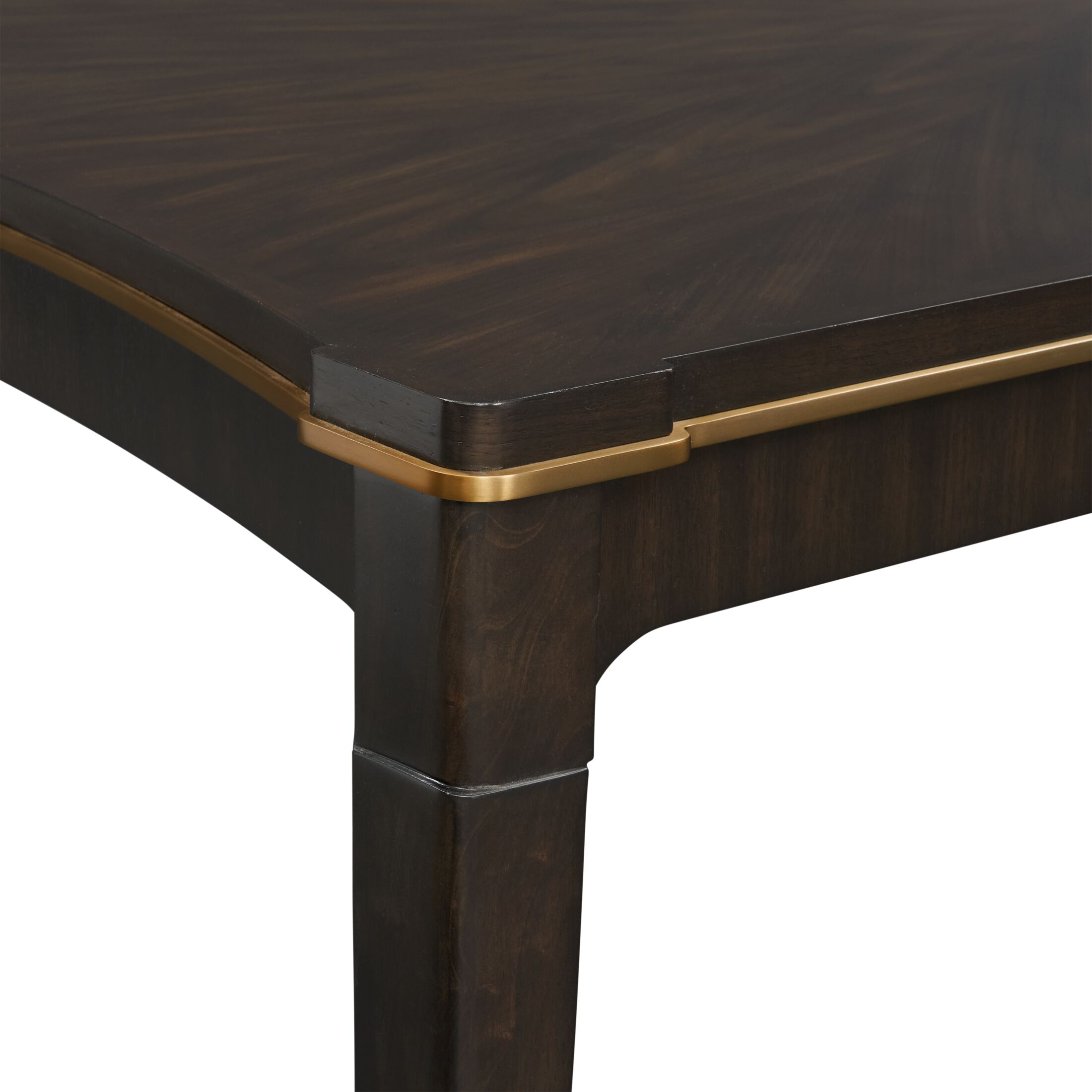 FLYTE ライト マンハッタン manhattan walnut chrome FLYTE ライト マンハッタン manhattan walnut chrome Manhattan