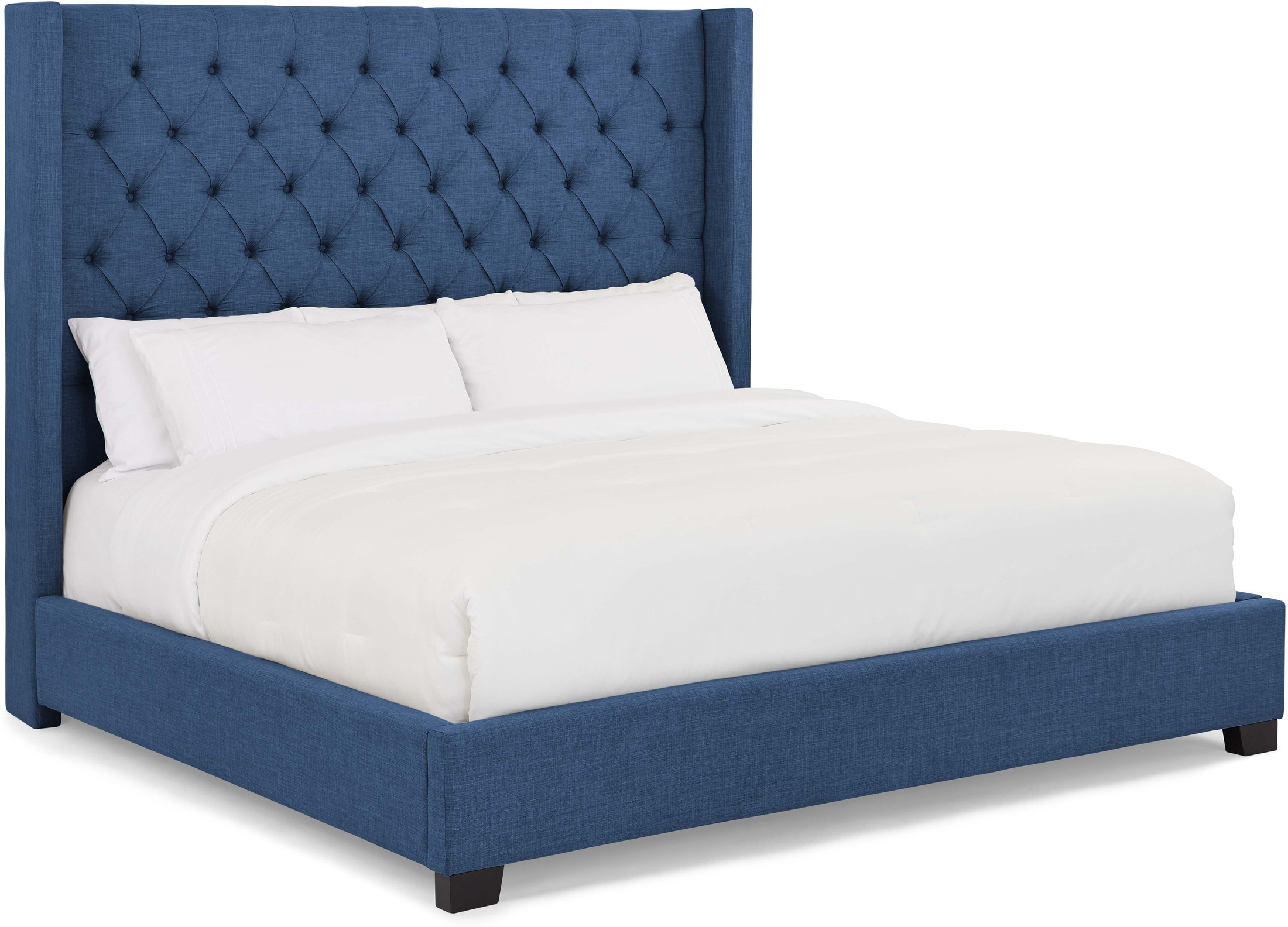 Value city bed frame and headboard hotsell