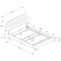 mannie dimension schematic   