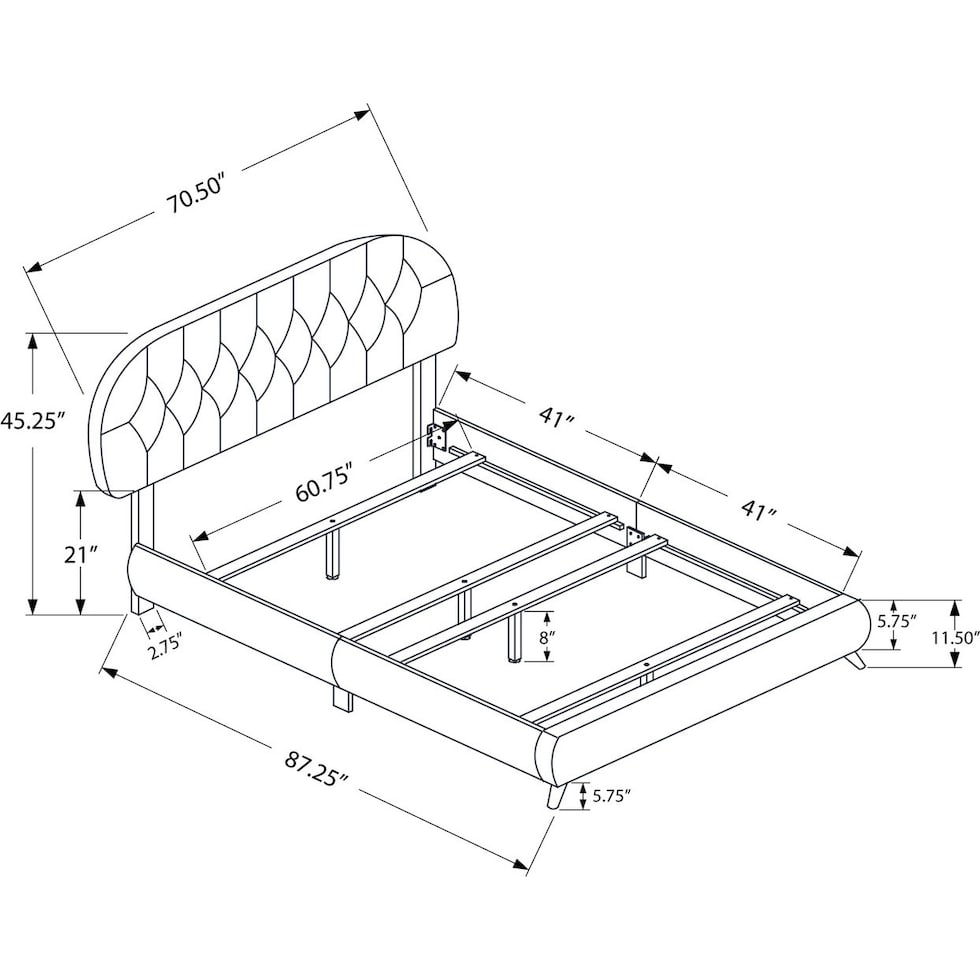 mannie dimension schematic   