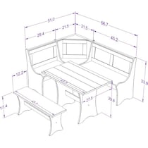 manny dimension schematic   