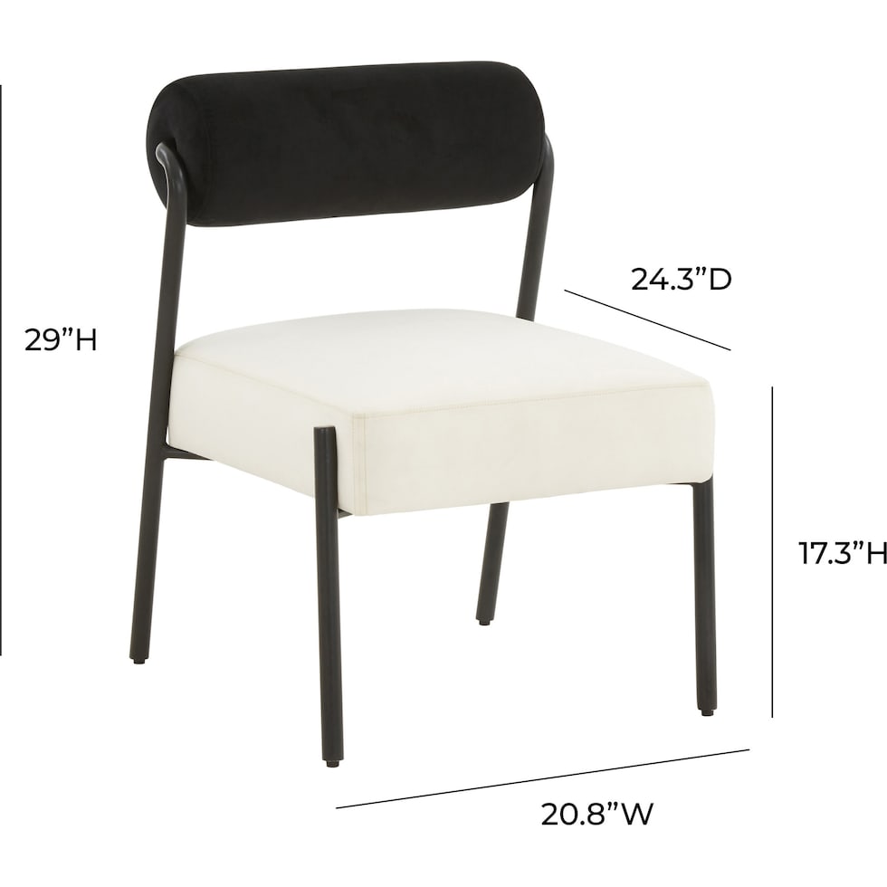 manolo dimension schematic   