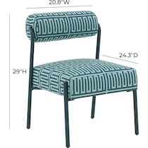 manolo dimension schematic   