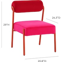 manolo dimension schematic   