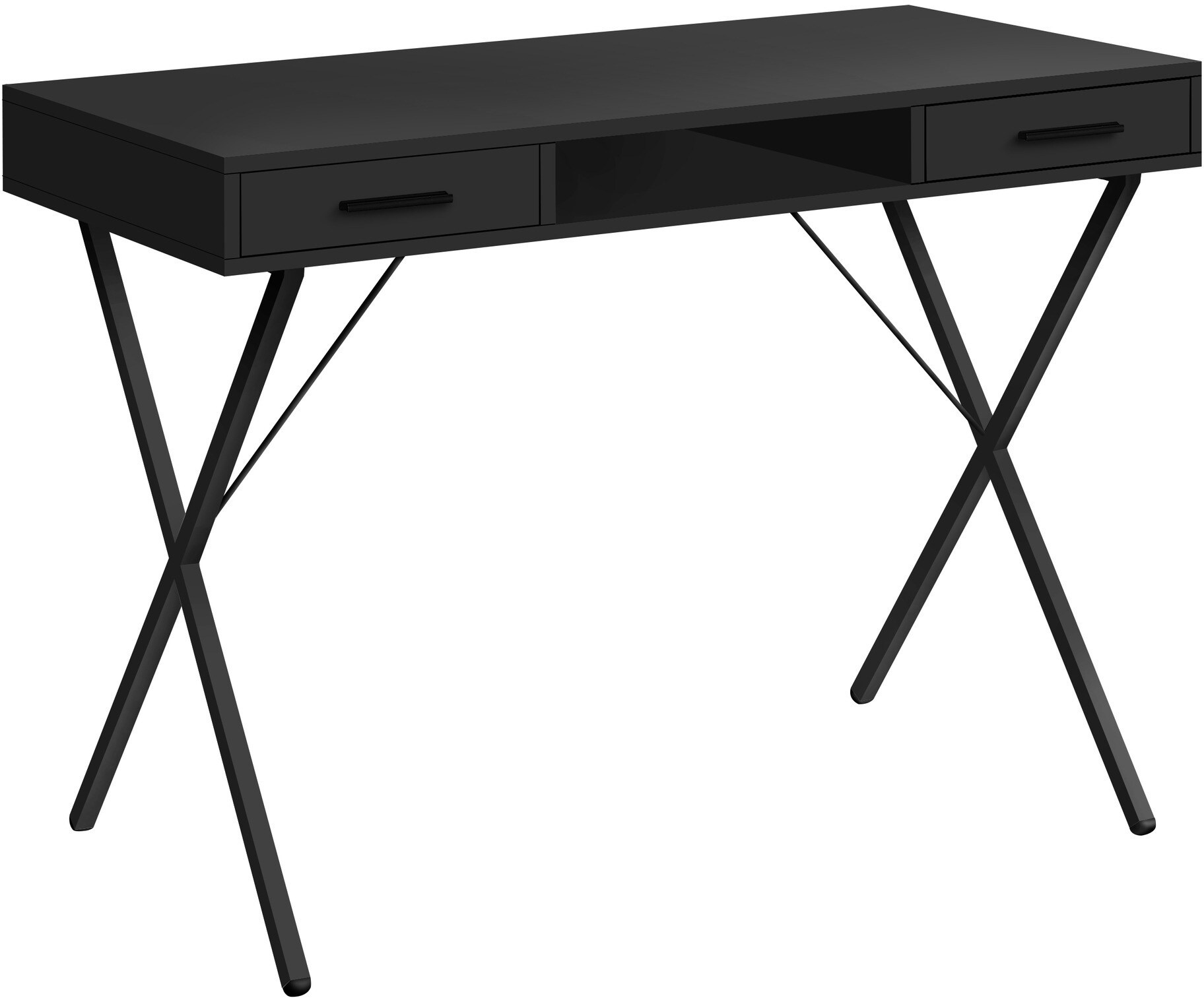 Manuel Desk Value City Furniture