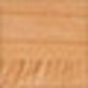 maple and white swatch  