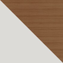 maple off white swatch  