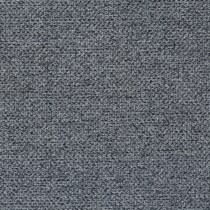 mara blue swivel chair   