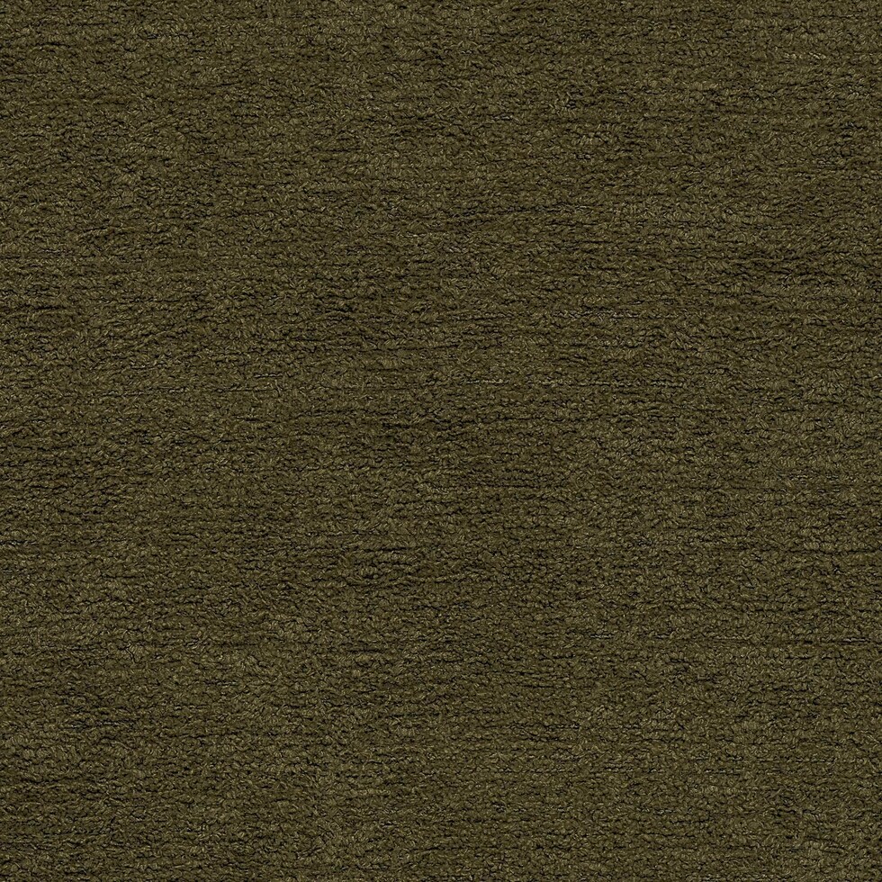 mara green accent chair   