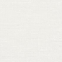 mara white accent chair   