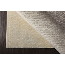 marabella ivory gray area rug  x    