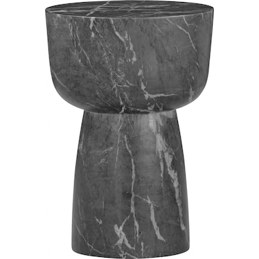 Marblehead Indoor/Outdoor Side Table