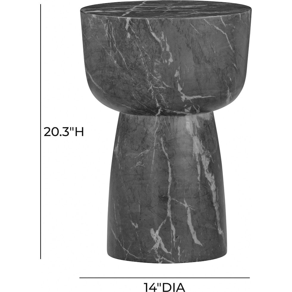 marblehead dimension schematic   
