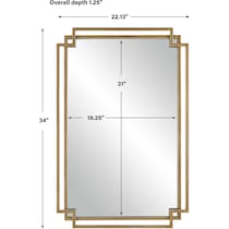 marcellus dimension schematic   