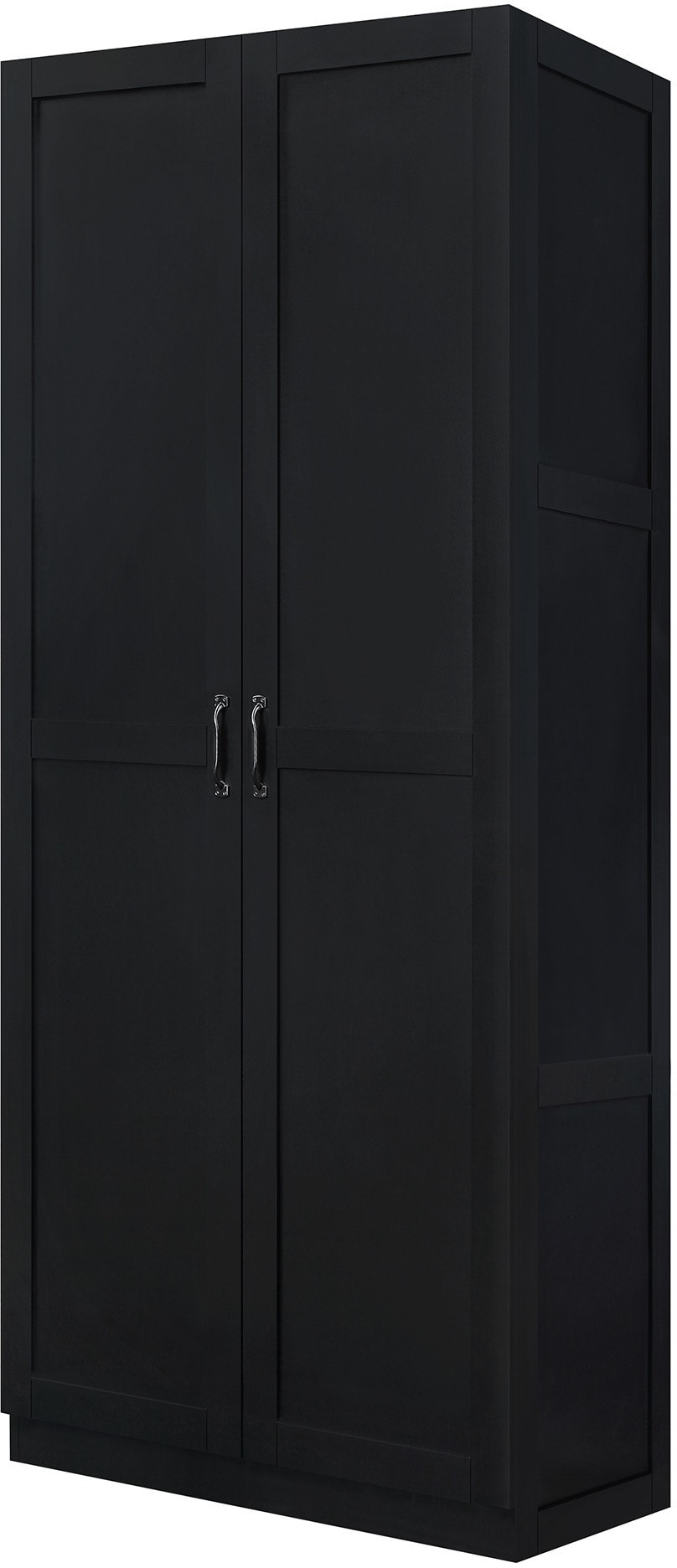 Choco closet◎　0107 ♡ Marcille Closet Set | Value City Furniture
