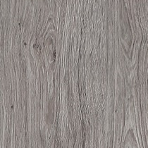 marcille gray closet   