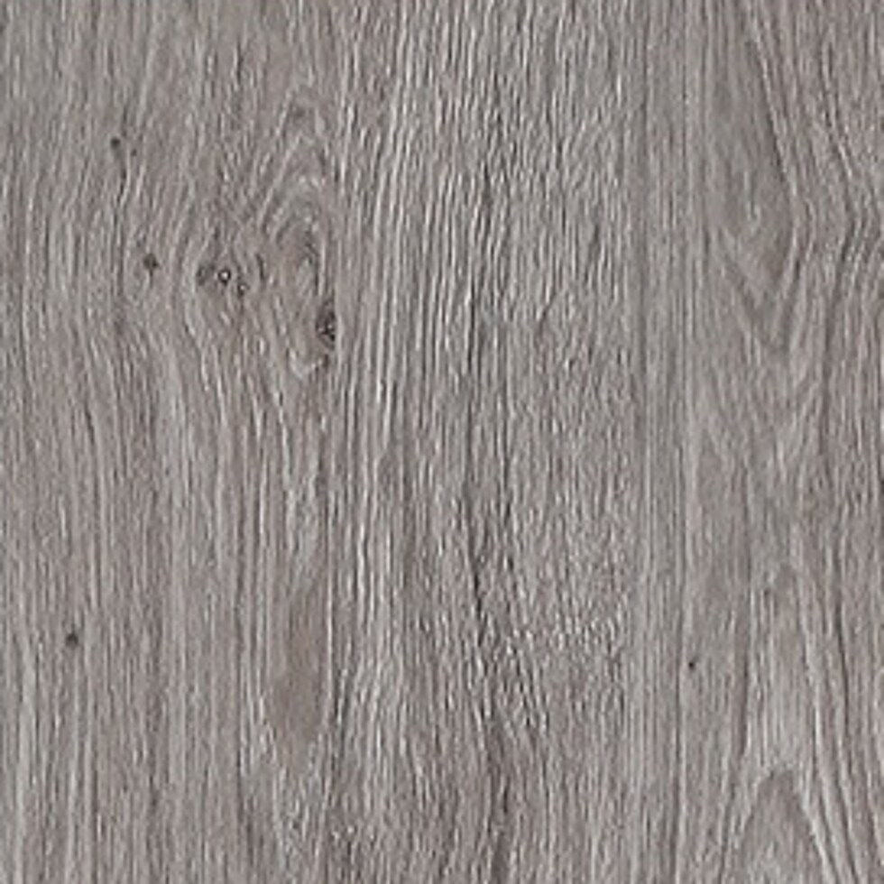 marcille gray closet   