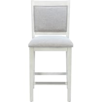 marcum white  pc dining room   