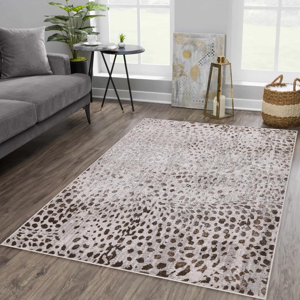 Maren Area Rug | Value City Furniture