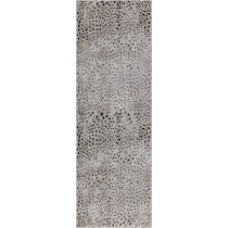 maren beige gold area rug  x    